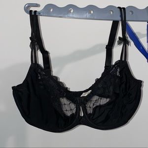 Prima Donna bra(NWT)